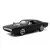 Jada Toys - Halálos iramban: Dom's Dodge Charger R/T Street fém játékautó 22cm (253203012)