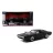   Jada Toys - Halálos iramban: Dom's Dodge Charger R/T Street fém játékautó 22cm (253203012)