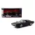 Jada Toys - Halálos iramban: Dom's Dodge Charger R/T Street fém játékautó 22cm (253203012)