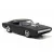 Jada Toys - Halálos iramban: Dom's Dodge Charger R/T Street fém játékautó 22cm (253203012)