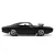Jada Toys - Halálos iramban: Dom's Dodge Charger R/T Street fém játékautó 22cm (253203012)