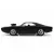 Jada Toys - Halálos iramban: Dom's Dodge Charger R/T Street fém játékautó 22cm (253203012)