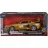   Jada Toys - Halálos iramban: Toyota Supra fém játékautó 20cm