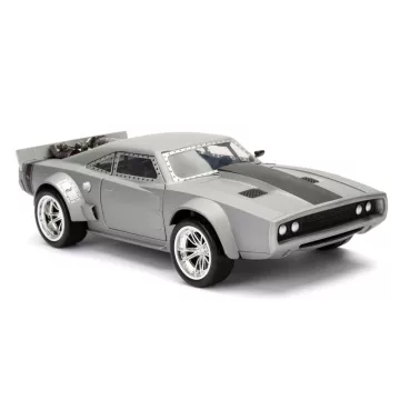 Jada Toys - Halálos iramban: Dom