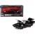 Jada Toys - Halálos iramban: Dom's 1972 FF8 Plymouth GTX fém játékautó 22cm