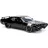   Jada Toys - Halálos iramban: Dom's 1972 FF8 Plymouth GTX fém játékautó 22cm