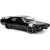 Jada Toys - Halálos iramban: Dom's 1972 FF8 Plymouth GTX fém játékautó 22cm