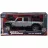   Jada Toys - Halálos iramban: 2020 Jeep Gladiator F9 fém játékautó 22cm
