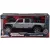 Jada Toys - Halálos iramban: 2020 Jeep Gladiator F9 fém játékautó 22cm