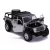 Jada Toys - Halálos iramban: 2020 Jeep Gladiator F9 fém játékautó 22cm