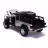   Jada Toys - Halálos iramban: 2020 Jeep Gladiator F9 fém játékautó 22cm