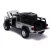 Jada Toys - Halálos iramban: 2020 Jeep Gladiator F9 fém játékautó 22cm