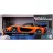   Jada Toys - Halálos iramban: Han's Mazda RX-7 fém játékautó 21cm