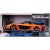 Jada Toys - Halálos iramban: Han's Mazda RX-7 fém játékautó 21cm