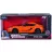   Jada Toys - Halálos iramban: 2020 Toyota Supra fém játékautó 22cm