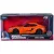 Jada Toys - Halálos iramban: 2020 Toyota Supra fém játékautó 22cm