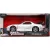 Jada Toys - Halálos iramban: 1993 Mazda RX-7 fém játékautó 21cm - fehér