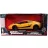   Jada Toys - Halálos iramban: Lamborghini Gallardo Superleggera fém játékautó 20cm