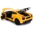   Jada Toys - Halálos iramban: Lamborghini Gallardo Superleggera fém játékautó 20cm