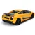 Jada Toys - Halálos iramban: Lamborghini Gallardo Superleggera fém játékautó 20cm