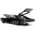 Jada Toys - Halálos iramban: Dom