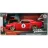   Jada Toys - Halálos iramban: 1969 Chevrolet Camaro fém játékautó 20cm