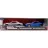   Jada Toys - Halálos iramban: Brian's Nissan Skyline GT-R (R34) 2db-os fém játékautó szett 13cm