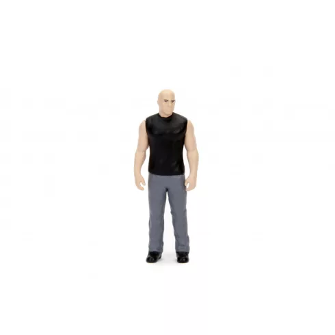 Jada Toys - Halálos iramban: Dom