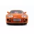   Jada Toys - Halálos iramban: Brian's 1995 Toyota Supra fém játékautó 22cm Brian figurával (253205001)