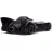   Jada Toys - 1989 Batmobile fém játékautó 13cm Batman figurával
