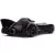 Jada Toys - 1989 Batmobile fém játékautó 13cm Batman figurával