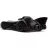   Jada Toys - 1989 Batmobile fém játékautó 13cm Batman figurával