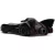 Jada Toys - 1989 Batmobile fém játékautó 13cm Batman figurával