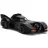   Jada Toys - 1989 Batmobile fém játékautó 13cm Batman figurával