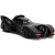 Jada Toys - 1989 Batmobile fém játékautó 13cm Batman figurával