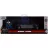   Jada Toys - Batmobile fém játékautó 13cm Batman figurával