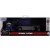 Jada Toys - Batmobile fém játékautó 13cm Batman figurával