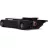   Jada Toys - Batmobile fém játékautó 13cm Batman figurával