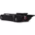Jada Toys - Batmobile fém játékautó 13cm Batman figurával