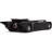  Jada Toys - Batmobile fém játékautó 13cm Batman figurával