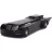   Jada Toys - Batmobile fém játékautó 13cm Batman figurával