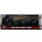   Jada Toys - Az Igazság Ligája Batmobile fém játékautó 13cm Batman figurával