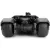 Jada Toys - Az Igazság Ligája Batmobile fém játékautó 22cm Batman figurával (253215000)