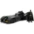 Jada Toys - 1989 Batmobile fém játékautó 23cm Batman figurával (253215002)
