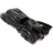   Jada Toys - 1989 Batmobile fém játékautó 23cm Batman figurával (253215002)