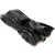 Jada Toys - 1989 Batmobile fém játékautó 23cm Batman figurával (253215002)