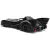 Jada Toys - 1989 Batmobile fém játékautó 23cm Batman figurával (253215002)