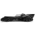 Jada Toys - 1989 Batmobile fém játékautó 23cm Batman figurával (253215002)