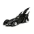 Jada Toys - 1995 Batmobile fém játékautó 23cm Batman figurával (253215003)