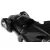 Jada Toys - 1995 Batmobile fém játékautó 23cm Batman figurával (253215003)